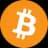 BTC