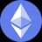 ETH