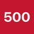 SNP500